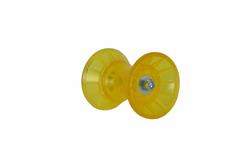 C.E. Smith Bell Assemblies 29334