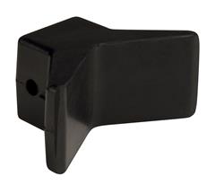 C.E. Smith Bow Y-Stops 29551