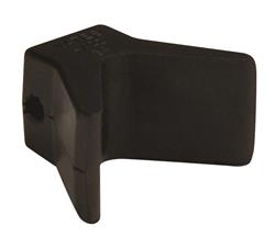 C.E. Smith Bow Y-Stops 29552