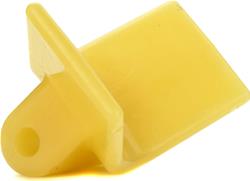 C.E. Smith Trailer Bow Stops 29751