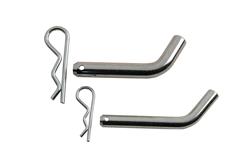 C.E. Smith Receiver Hitch Pins 32510A