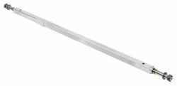 C.E. Smith Trailer Axles 33201GA