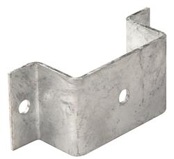 C.E. Smith Trailer Exterior Components 45004G40