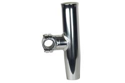 C.E. Smith Fishing Rod Mounts and Holders 53771