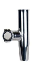 C.E. Smith Fishing Rod Mounts and Holders 53772