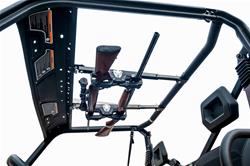 Seizmik Powersports Cargo Carriers 58-07303