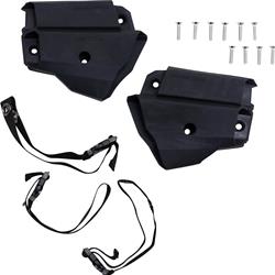 Seizmik Gun and Bow Racks 58-07501