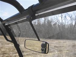 Seizmik Rear View Mirrors