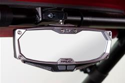 Seizmik Powersports Rear View Mirrors 56-18001