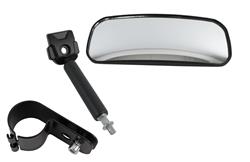 Seizmik Wide Angle Rear View Mirrors 56-18050