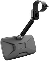 Seizmik Wide Angle Rear View Mirrors 56-18052