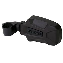 Seizmik Pursuit Side View Mirrors 56-18071