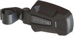 Seizmik Pursuit Side View Mirrors