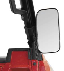 Seizmik Side View Mirrors 56-18084