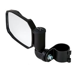 Seizmik Strike Side View Mirrors 56-18093