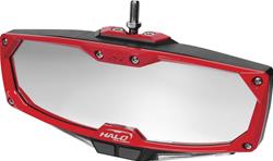 Seizmik Rear View Mirror Accessories 56-18100