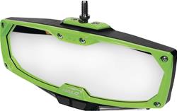 Seizmik Rear View Mirror Accessories 56-18101