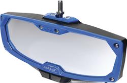 Seizmik Rear View Mirror Accessories 56-18102
