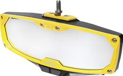 Seizmik Rear View Mirror Accessories 56-18103