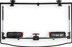 Seizmik Powersports Windshields 50-50222KIT