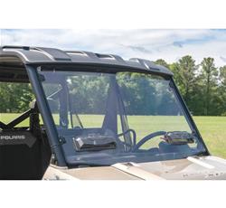 Seizmik Powersports Windshields 50-50228KIT