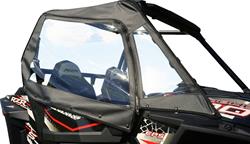 Seizmik Doors 51-20995