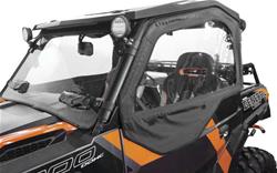 Seizmik Framed Upper Door Kits 52-06017KIT