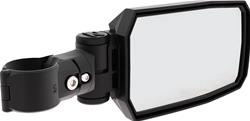 Seizmik Powersports Side View Mirror Components 56-90093KIT