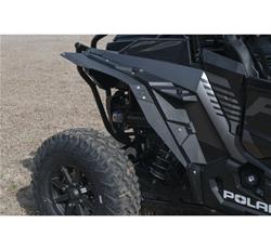 Seizmik Powersports Fenders 67-10009KIT