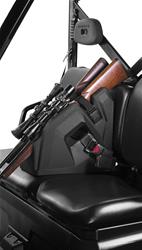 Seizmik ICOS Gun Holders 58-07200