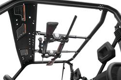 Seizmik Overhead Gun Racks 58-07303