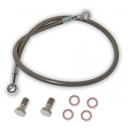 Streamline Brakes Powersports Brake Lines OUT500-R-G