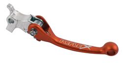 Streamline Brakes MX Reflex Levers SA-300-O