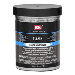 SEM Products Inc Paint 6024