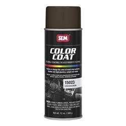 Rust-Oleum Corporation 353346 Rust-Oleum Rusty Metal Primer with Turbo  Spray Systems | Summit Racing