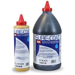 SEM Products Sure-Coat