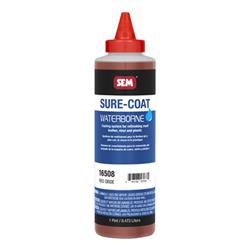 SEM Products Inc Paint 16508