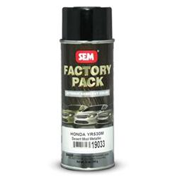 SEM Products Factory Pack Basecoat