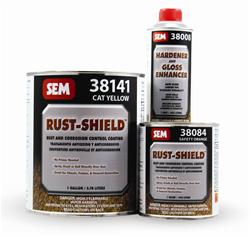 SEM Products Rust-Shield