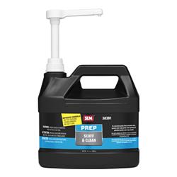 SEM Products Inc Cleaning Solutions 38391