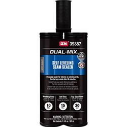 SEM Products Self-Leveling Seam Sealer 39387