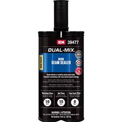 SEM Products Dual-Mix Seam Sealer 39477