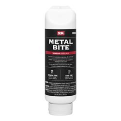 SEM Products Metal Bite Finishing Glaze 39592