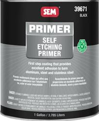 buy sem paint