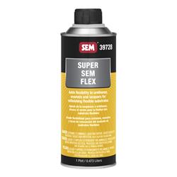 SEM Products Super SEM Flex 39728
