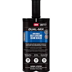 SEM Products High-Build Self-Leveling Seam Sealer 39777