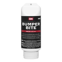 SEM Products Bumper Bite Flexible Glaze 40482