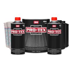 SEM Products Pro-Tex Truck Bedliner Kits 40640