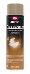 SEM Products Copperweld Weld-Through Primer