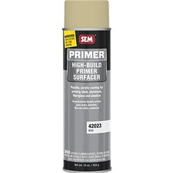 KBS 7300, Fusion Self Etching Primer, Pint